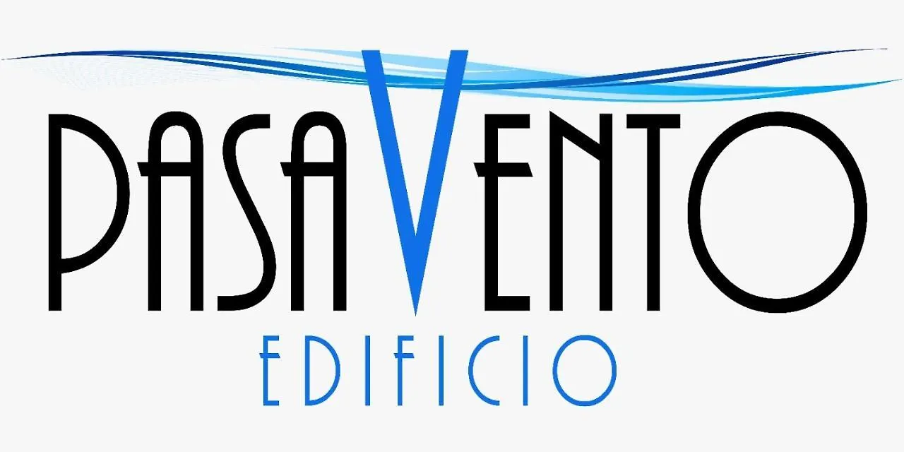 Modern Suite #1 Pasavento Aguadilla
