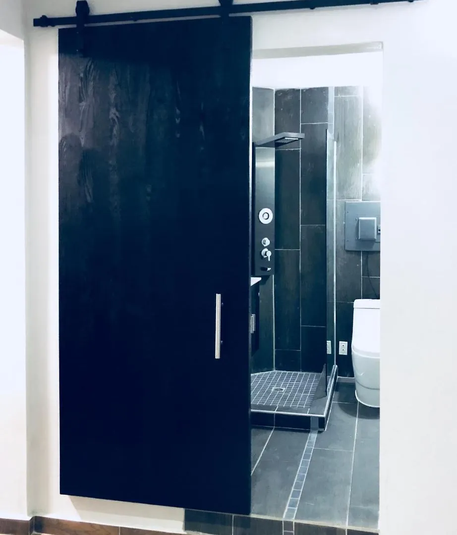 Modern Suite #1 Pasavento Aguadilla 0*,  Puerto Rico